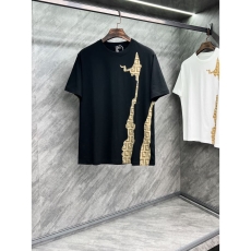 Fendi T-Shirts